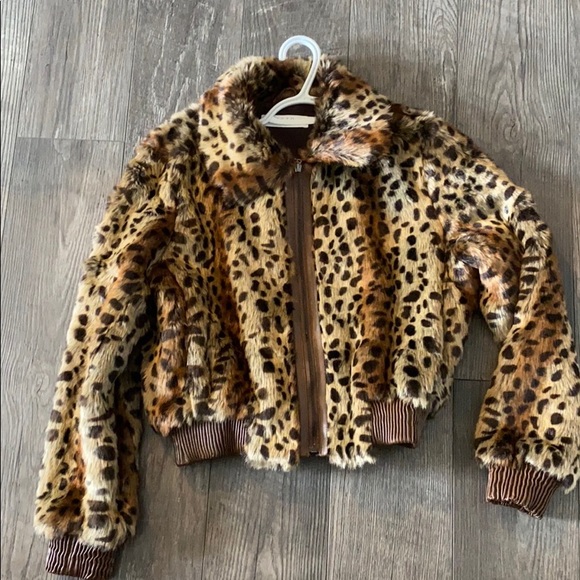 ASTR label bomber - Picture 1 of 6